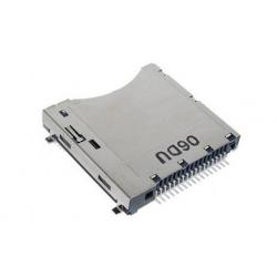 NDSL LITE y NDS SLOT-1 LECTOR CARTUCHO 2