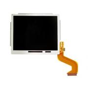 DSI PANTALLA TFT LCD SUPERIOR