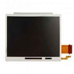 DSI PANTALLA TFT LCD INFERIOR