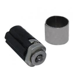 NDSL BISAGRAS EJES 2