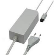 WII FUENTE ALIMENTACION AC/DC ADAPTADOR CORRIENTE