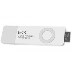 E3 CARD READER MICRO SD 2