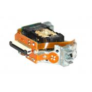 XBOX 360 LENTE OPTICA Philips/BenQ  OPU54.30