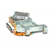 XBOX 360 LENTE OPTICA Philips/BenQ  OPU54.30