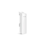 WIRELESS CPE 300M TP-LINK AC1900 CPE210 - Imagen 1