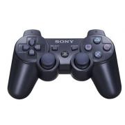 PS3 DUALSHOCK 3 SONY INALAMBRICO