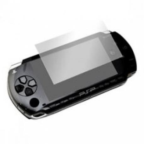 PSP 2000 PROTECTOR PANTALLA HORI FILM