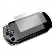 PSP 2000 PROTECTOR PANTALLA HORI FILM