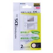 NDSL LITE PROTECTOR PANTALLA TFT HORI