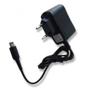 DSi / DSI XL / 3DS / 3DSXL CARGADOR ADAPTADOR CORRIENTE 220v