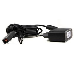 XB360 FUENTE ALIMENTACION KINECT ADAPTER 2