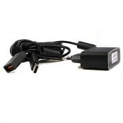 XB360 FUENTE ALIMENTACION KINECT ADAPTER