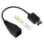 Adaptador cable alimentación Xbox 360 a Xbox One - Imagen 1