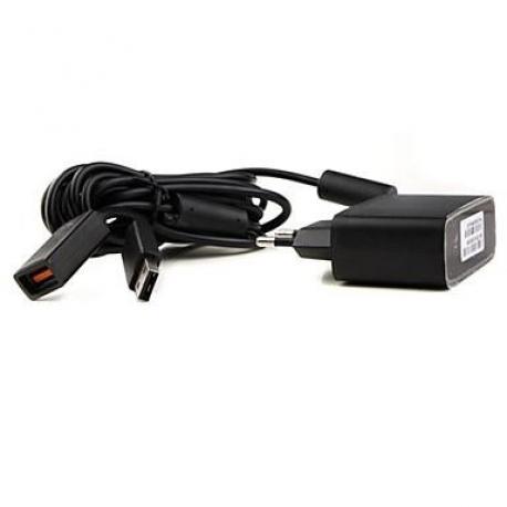 XB360 FUENTE ALIMENTACION KINECT ADAPTER