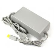 Adaptador Corriente Wii U - Imagen 1