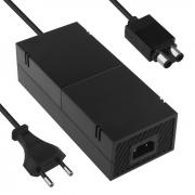 Adaptador corriente XBOX ONE - Imagen 1