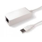 Adaptador LAN WII