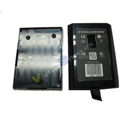 XB360 SLIM CAJA HD INT. 2