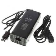 XB360 SLIM FUENTE ALIMENTACION