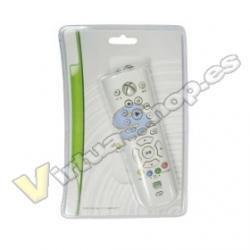 XB360 MANDO DISTANCIA MULTIMEDIA TV 2