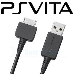 PSVITA CABLE USB
