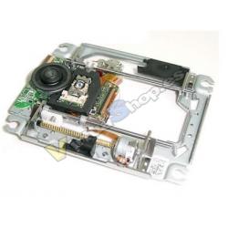 BLOQ 400AAA PS3 - Imagen 1