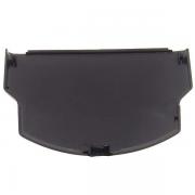 PSP 2000 TAPA BATERIA NEGRA SLIM