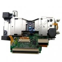 PS3 LENTE OPTICA KES-410 ACA / CCA LENTE NUEVA ORIGINAL 2