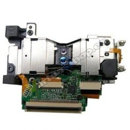 PS3 LENTE OPTICA KES-410 ACA / CCA LENTE NUEVA ORIGINAL