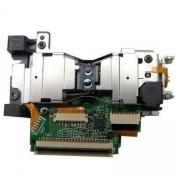 PS3 LENTE OPTICA KES-410 ACA / CCA LENTE NUEVA ORIGINAL