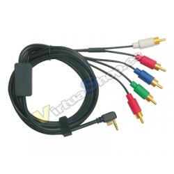Cable Componentes PSP 2000