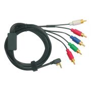 Cable Componentes PSP 2000 - Imagen 1