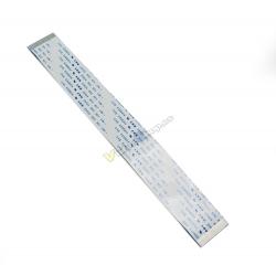 Cable Datos Lector PS3 - Imagen 1