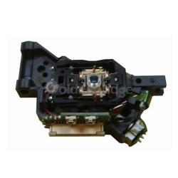 XBOX 360 FAT LENTE OPTICA  HOP141 HOP 14XX / VAD-6038 LITEON / BENQ 2