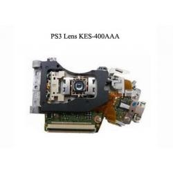 PS3 LENTE OPTICA KES-400AAA *NUEVA* 2