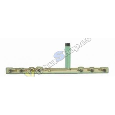 Cable Flex Control PSP2000 - Imagen 1