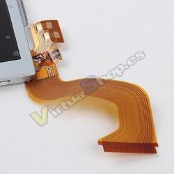 DSI XL/LL PANTALLA SUPERIOR TFT *ORIGINAL* 2