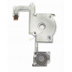 Cable Flex Izquierda PSP3000 - Imagen 1