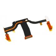 Cable Flex Pantala PSP Go - Imagen 1