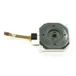 3DS - 3DS XL STICK MANDO ANALOGICO 2