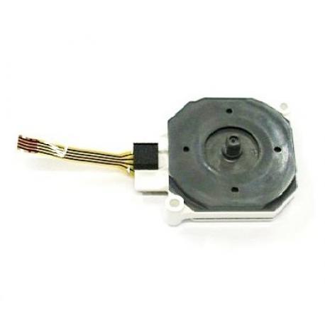 3DS STICK MANDO ANALOGICO