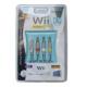 Cable S-Video RCA WII