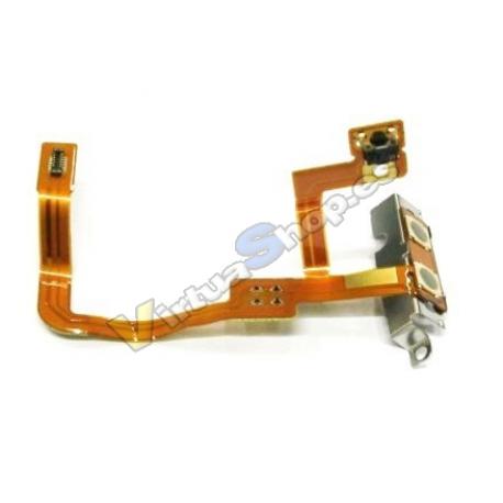 Cable SD Socket NDSi XL
