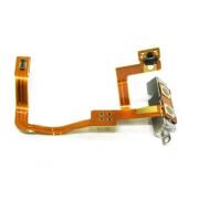 Cable SD Socket NDSi XL - Imagen 1