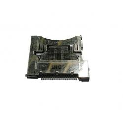 NDSi DSi XL Slot-1 lector juegos/cartuchos 2