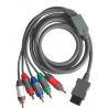 Cable WII Componentes - Imagen 1