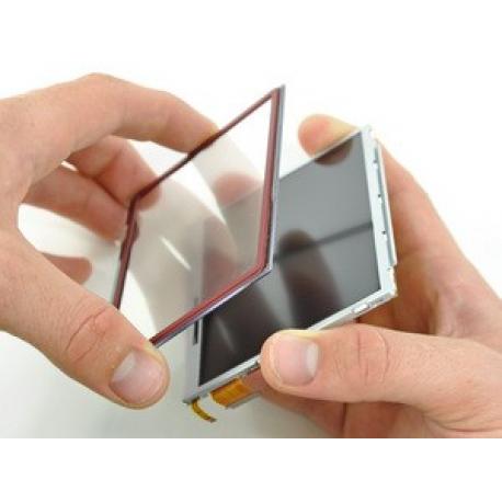 NDSI XL PANTALLA INFERIOR TFT + TACTIL *ORIGINAL*