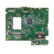 XB360 PLACA BASE LECTOR LITEON 9504 (05X) CONTROLADORA DESBLOQUEADA