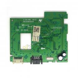 XB360 PLACA BASE LECTOR LITEON 9504 (05X) CONTROLADORA DESBLOQUEADA 2