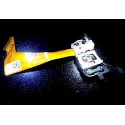 Wii LENTE OPTICA RAF3350 (DMS,D2A,D2B,D2C,D2E) *ORIGINAL NUEVA* 2